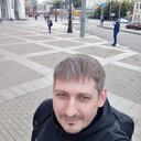 ���������� ������, ���� ������� �������, 40 ���, ������������ ��� ������, ����� � ���������, c�������� ���������