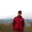  -,   , 34 ,   ,   , c 