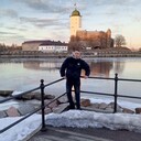 ���������� ���������, ���� ����� ��������, 20 ���, ������������ ��� c�������� ���������