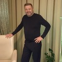  ,   , 56 ,   