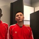 ���������� ������������, ���� ����� �����, 25 ���, ������������ ��� ������, ����� � ���������, c�������� ���������