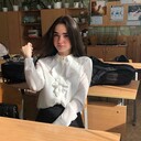 ���������� ������, ���� ������� ������, 23 ����, ������������ ��� ������, ���������