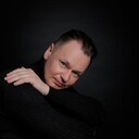 ���������� �����, ���� ������� ����, 39 ���, ������������ ��� ������, ����� � ���������