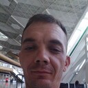 ���������� ����������� ����, ���� ������� ����, 36 ���, ������������ ��� ������, ����� � ���������