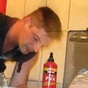 ���������� �����-���������, ���� ������� ������, 46 ���, ������������ ��� ������, ����� � ���������, c�������� ���������, ���������