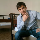  ,   Elnur, 35 ,     , c 