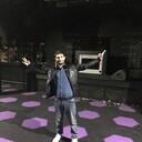  ,   , 36 ,   ,   