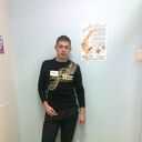  ,   Aleksei, 37 ,   ,   , c , 