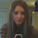 ���������� ���������, ���� ������� �����, 38 ���, ������������ ��� ������, ����� � ���������, c�������� ���������