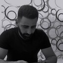  ,   , 28 ,   ,   
