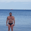  ,   , 51 ,   ,   , c 