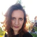  ,   , 29 ,   