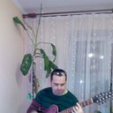  ,   , 58 ,   ,   , c 