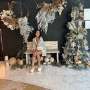 ���������� ������, ���� ������� ���, 28 ���, ������������ 