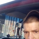 ���������� ������� ��������, ���� ������� �������, 35 ���, ������������ ��� ������, ����� � ���������, c�������� ���������