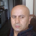 ���������� �������, ���� ������� �������, 41 ���, ������������ ��� ������, ����� � ���������