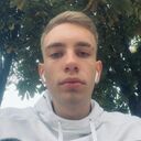 ���������� ������-��-����, ���� ����� ������, 21 ���, ������������ ��� ������, ����� � ���������