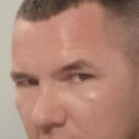  ,   Renat, 35 ,   ,   