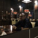  --,   Sergey, 30 ,   ,   , c 