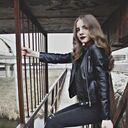 ���������� �����-���������, ���� ������� �����, 19 ���, ������������ ��� ������, ����� � ���������, c�������� ���������, ���������