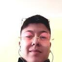  ,   Kabir, 24 ,   ,   , c , 