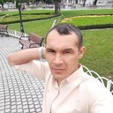  ,   Aslan, 38 ,     , c 