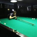 ���������� ����, ���� ������� �����, 45 ���, ������������ ��� ������, ����� � ���������