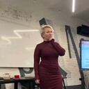 ���������� �����-���������, ���� ������� �����, 43 ����, ������������ ��� ������, ����� � ���������, c�������� ���������