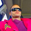 ���������� �������, ���� ������� �����, 42 ����, ������������ ��� ������