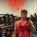 ���������� ������, ���� ������� ���������, 31 ���, ������������ ��� ������, ����� � ���������, c�������� ���������, ���������