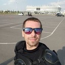  ,   , 37 ,   ,   , c , 