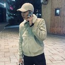 ���������� ������, ���� ����� ������, 23 ����, ������������ ��� ������, ����� � ���������, c�������� ���������, ���������