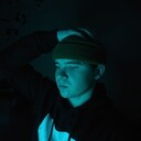 ���������� ���������, ���� ����� ���������, 24 ����, ������������ ��� ������, ����� � ���������