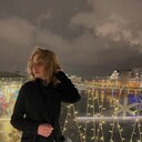 ���������� ������, ���� ������� �����, 30 ���, ������������ ��� ������, ����� � ���������