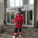 ���������� ������, ���� ������� ������, 48 ���, ������������ ��� ������, ����� � ���������