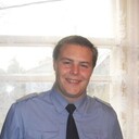 ���������� �������, ���� ������� ��������, 35 ���, ������������ ��� c�������� ���������