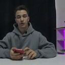  -,   , 23 ,   ,   