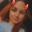  ,   Kristisha, 21 ,     
