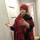 ,   , 55 ,   ,   