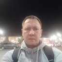 ���������� �������, ���� ������� �����, 48 ���, ������������ ��� ������