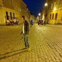  ,   Farahmand, 32 ,   ,   