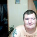  ,   , 47 ,   ,   , c , 