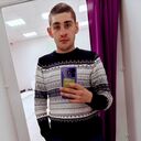 ���������� ����, ���� ����� �����, 25 ���, ������������ ��� ������, ����� � ���������, c�������� ���������