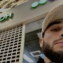 ���������� ����������, ���� ������� ����, 27 ���, ������������ ��� ������, ����� � ���������