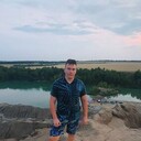  ,   , 30 ,   ,   , c , 
