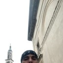  ,   Giorgi, 40 ,   ,   , c 