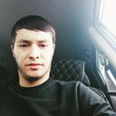 ���������� ������������, ���� ������� ������, 30 ���, ������������ ��� ������, ����� � ���������, c�������� ���������