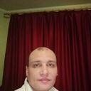  ,   , 45 ,   ,   , c , 