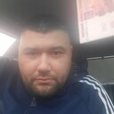 ���������� �����������, ���� ������� Ivan, 41 ���, ������������ ��� ������, ����� � ���������, c�������� ���������, ���������
