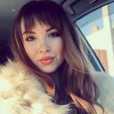   ,   , 32 ,   c 